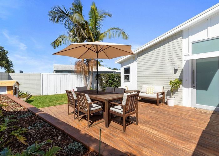  at 7 Alice Lane, Papamoa Beach, Papamoa
