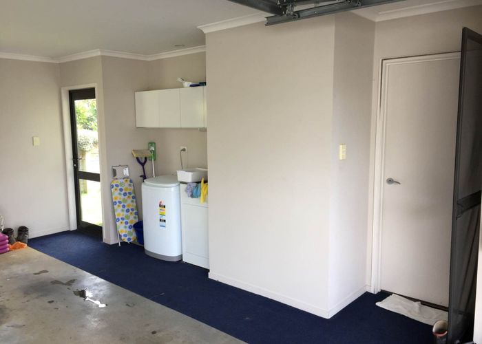  at 4 Maxwell Place, Kamo, Whangarei, Northland