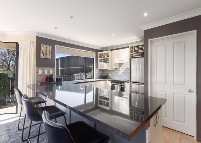  at 5 Kauri Street, Pleasant Point, Timaru, Canterbury