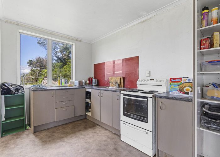  at 135 Junction Road, Mangorei, New Plymouth, Taranaki