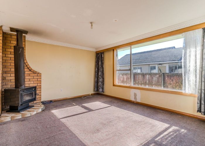  at 14 Hall Street, South Dunedin, Dunedin