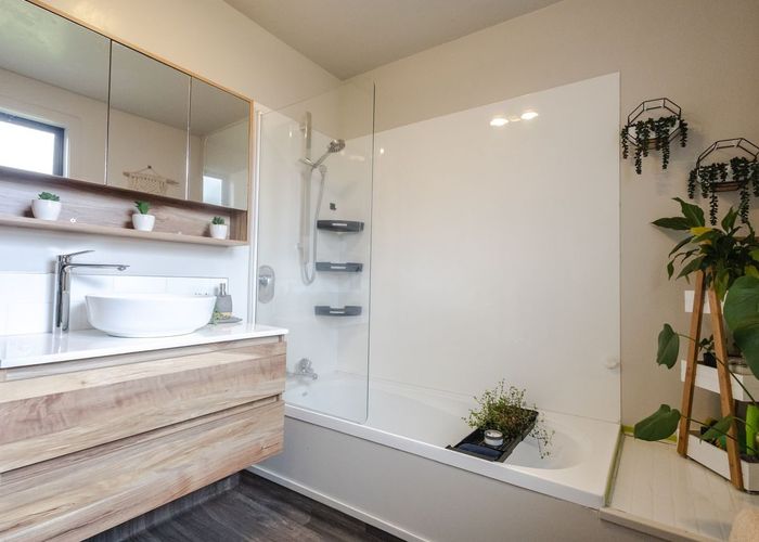  at 25 Blake Street, Blaketown, Grey, West Coast