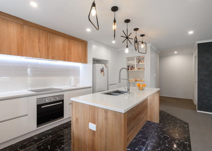  at 45 Awataha Crescent, Pyes Pa, Tauranga
