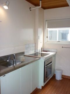  at Stowe Hill, Thorndon, Wellington, Wellington