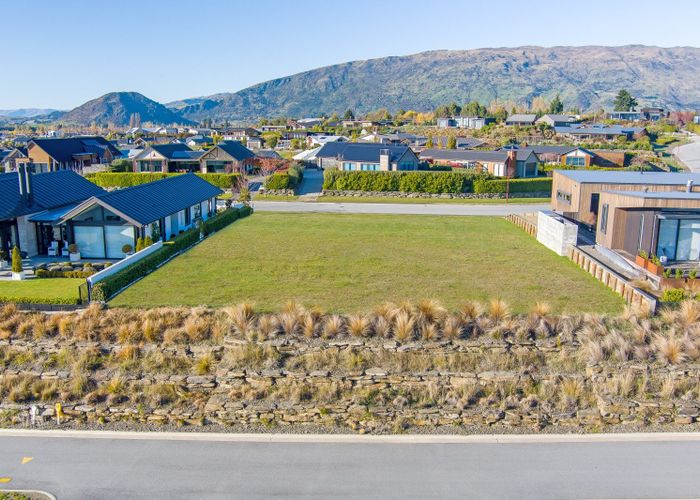  at 13 Ruby Ridge, Wanaka, Wanaka, Otago