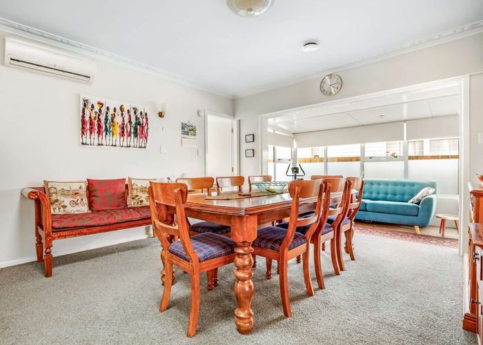  at 11 Jervis Street, Hillcrest, Rotorua