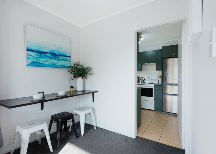  at 76A Collier Avenue, Karori, Wellington