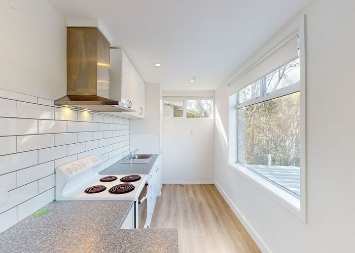  at 2/25 Kitchener Terrace, Johnsonville, Wellington, Wellington