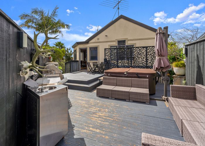  at 54D Monteith Crescent, Remuera, Auckland City, Auckland