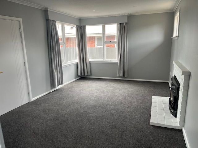  at 38 Cutts Road, Avonhead, Christchurch City, Canterbury