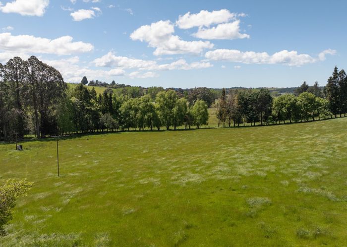  at 67 Rosedale Road, Upper Moutere, Tasman, Nelson / Tasman