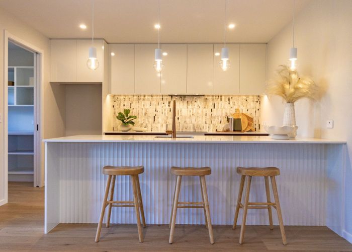  at 42A Batt Street, West End, Palmerston North, Manawatu / Whanganui