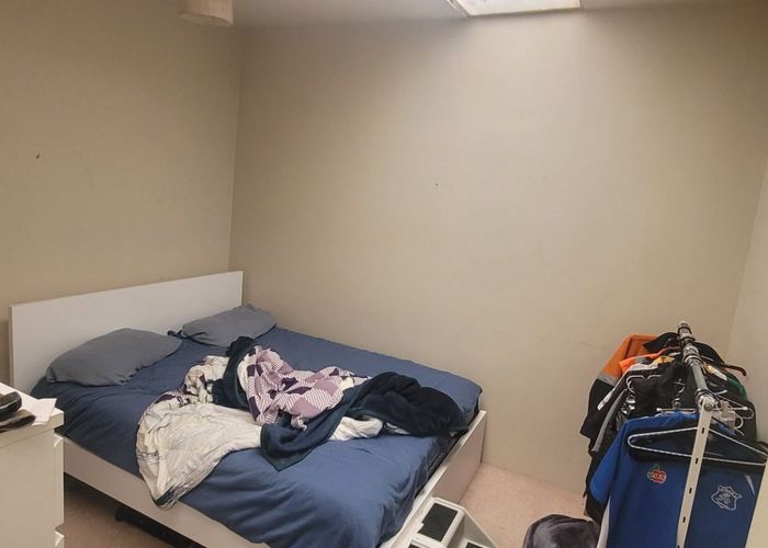  at Cypress Street, Judea, Tauranga, Bay Of Plenty