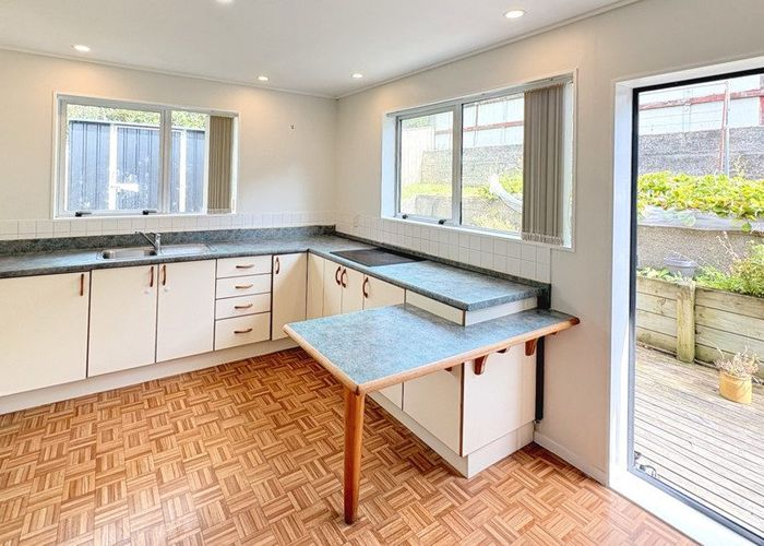  at 3/20 Lavaud Street, Berhampore, Wellington, Wellington