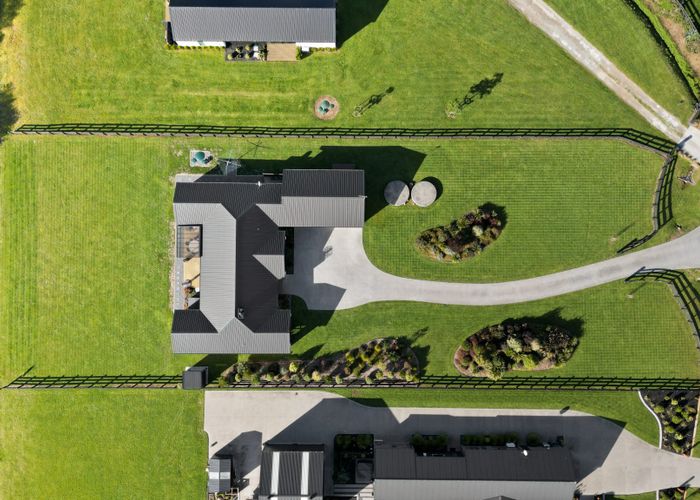  at 21 Delta Way, Te Kowhai, Waikato, Waikato