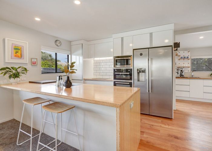  at 79 Rogers Road, Bay View, Napier