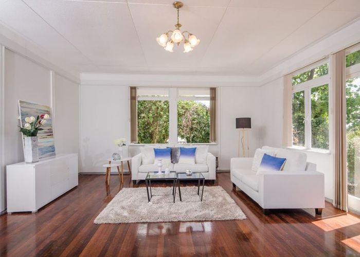  at 13 Tiverton Road, Avondale, Auckland City, Auckland