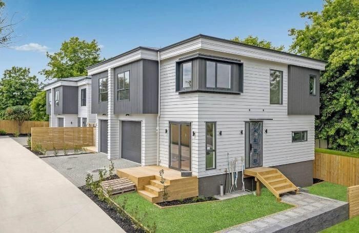  at 36 Whitford Road, Botany Downs, Manukau City, Auckland
