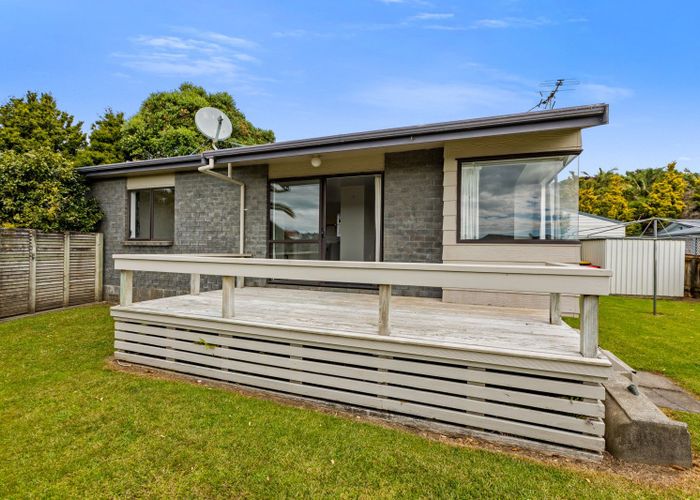  at 4 Ludlow Place, Bell Block, New Plymouth
