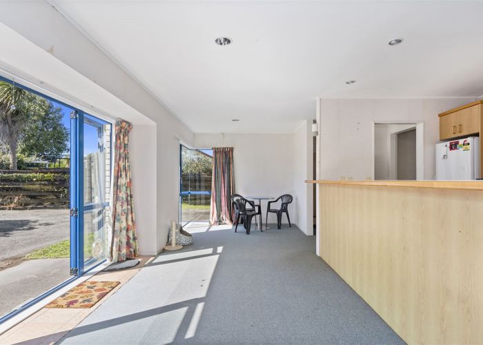  at 20B Kane Road, Papamoa Beach, Papamoa