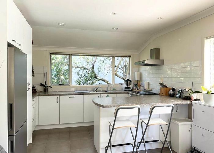  at 1/23 Buttle Street, Remuera, Auckland City, Auckland