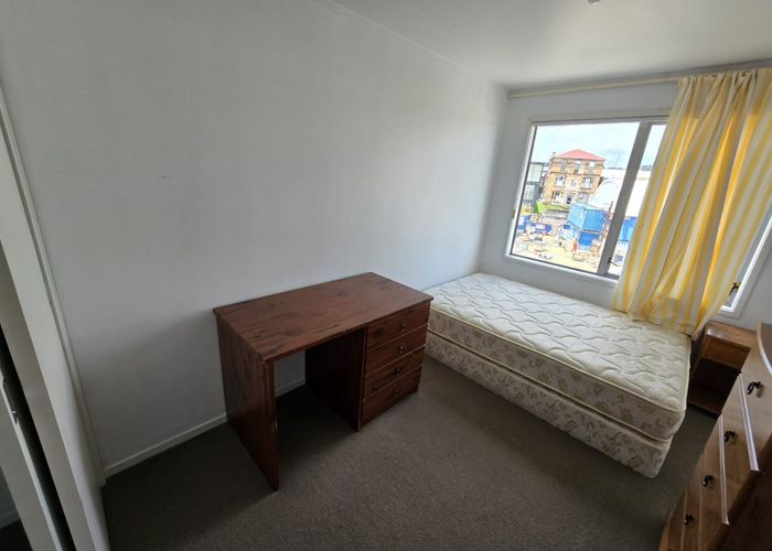  at 109/8 Lakewood Court, Manukau, Manukau City, Auckland