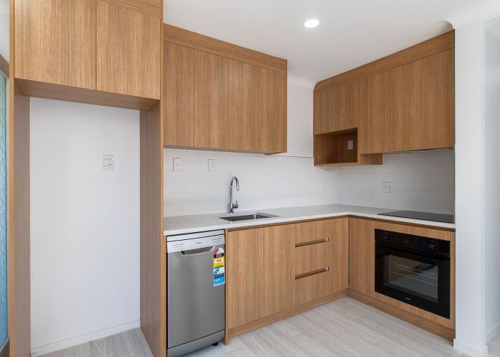  at 3/174 Blockhouse Bay Road, Avondale, Auckland City, Auckland