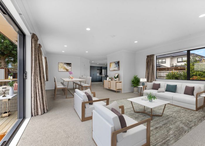  at 32A Patumahoe Road, Patumahoe, Pukekohe