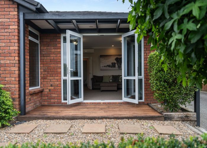  at 24 Cotswold Place, Ohauiti, Tauranga, Bay Of Plenty