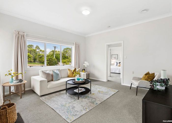  at 796 Highway 22, Tuakau