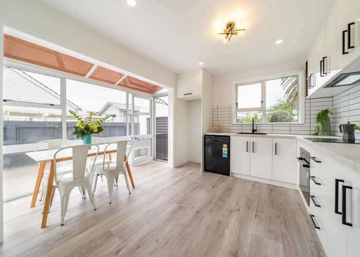  at 4 Routley Crescent, Elderslea, Upper Hutt, Wellington