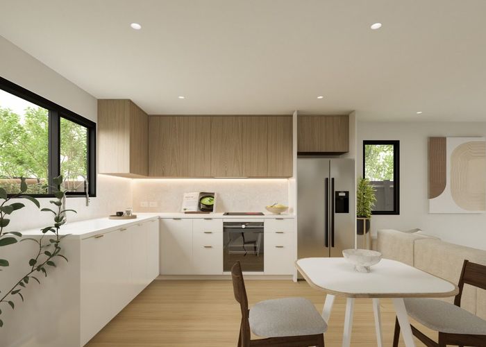  at 4/364 Main Road, Huapai, Rodney, Auckland