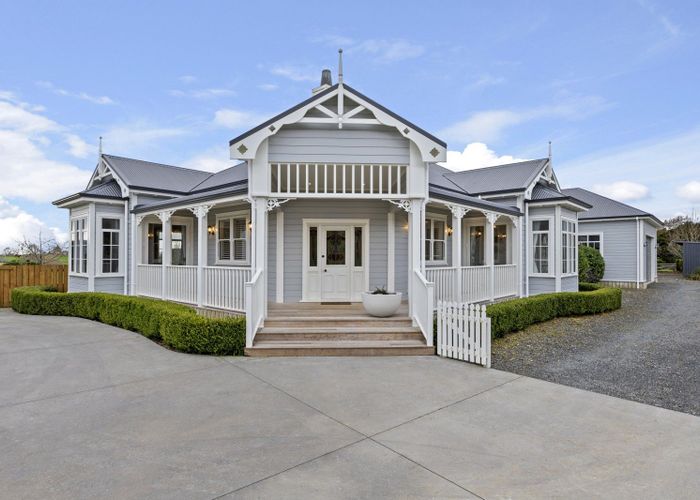  at 1150A Victoria Road, Tauwhare, Waikato, Waikato