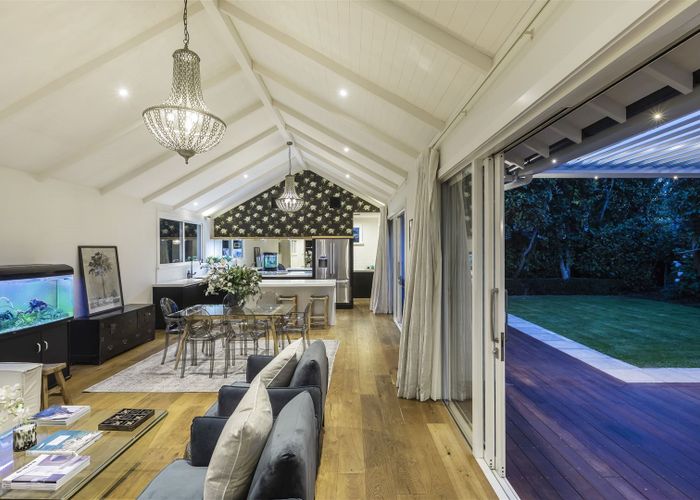  at A/17 Halton Street, Strowan, Christchurch