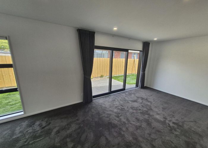  at 2/121 Maidstone Road, Ilam, Christchurch City, Canterbury