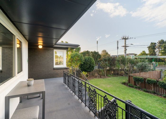  at 242 Ngatai Road, Otumoetai, Tauranga, Bay Of Plenty