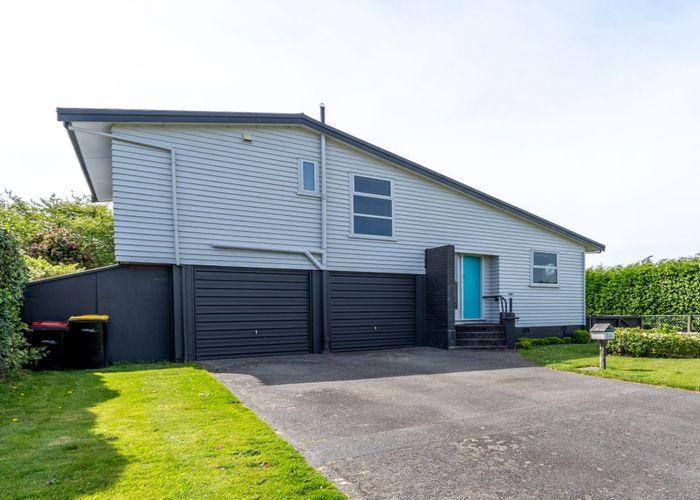  at 366 Layard Street, Hargest, Invercargill