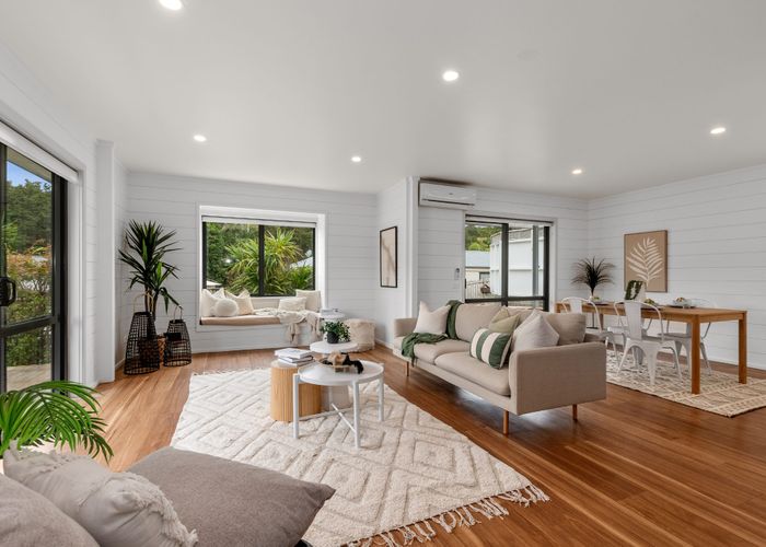  at 47 Highfield Way, Maunu, Whangarei, Northland