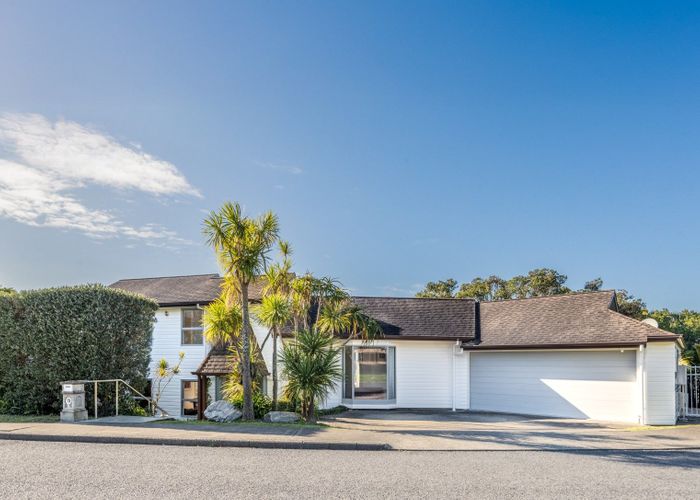  at 7 Fenton Terrace, Cockle Bay, Manukau City, Auckland