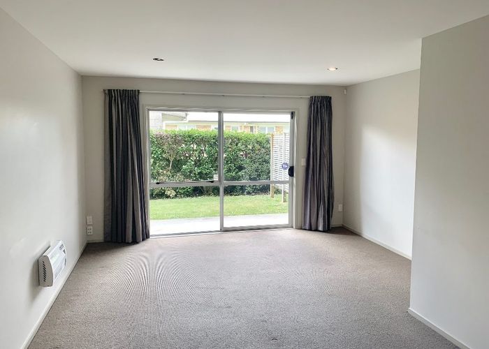  at 91D Albert Street, Hamilton East, Hamilton, Waikato