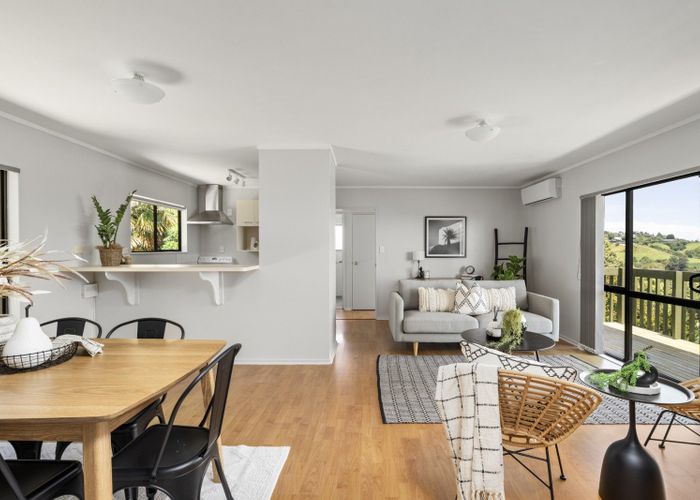  at 42B Osprey Drive, Welcome Bay, Tauranga