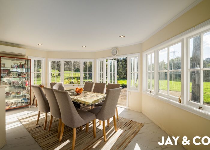  at 11 Tyldens Road, Clevedon, Manukau City, Auckland