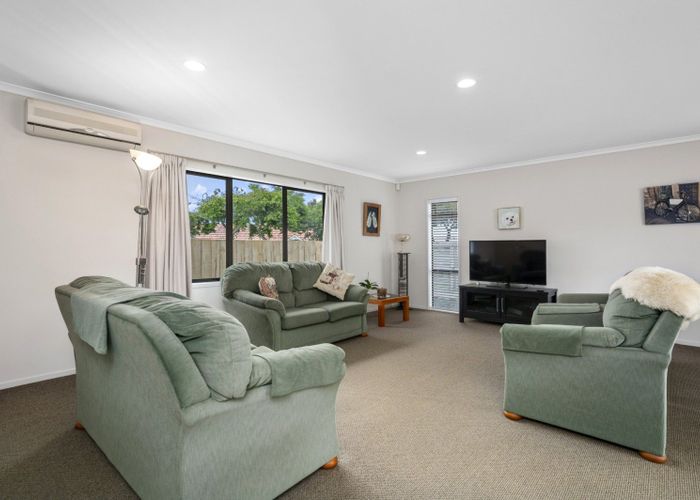  at 8 Armagh Street, Greerton, Tauranga, Bay Of Plenty