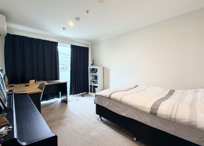  at K304/26 Remuera Road, Newmarket, Auckland City, Auckland