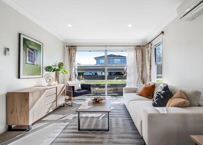  at 24 Darion Drive, Flat Bush, Manukau City, Auckland