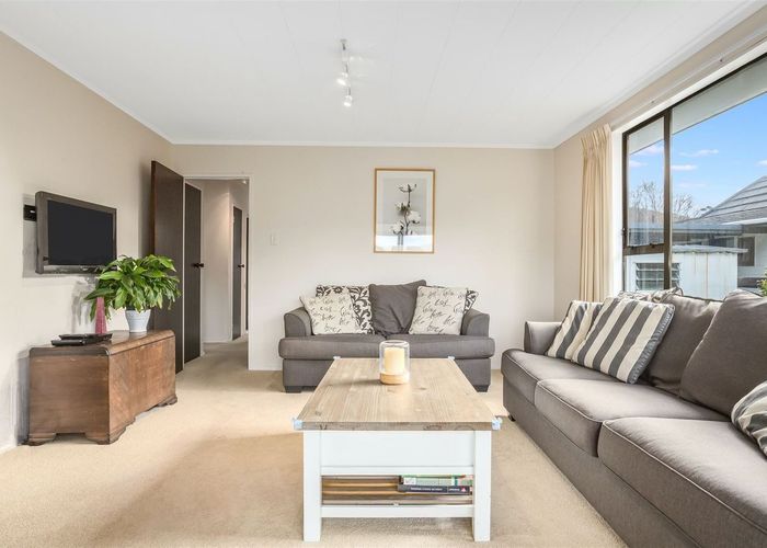  at 32a Transom Close, Porirua, Porirua, Wellington