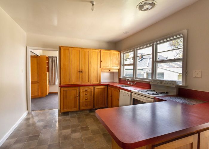  at 83 Middleton Road, Riccarton, Christchurch City, Canterbury