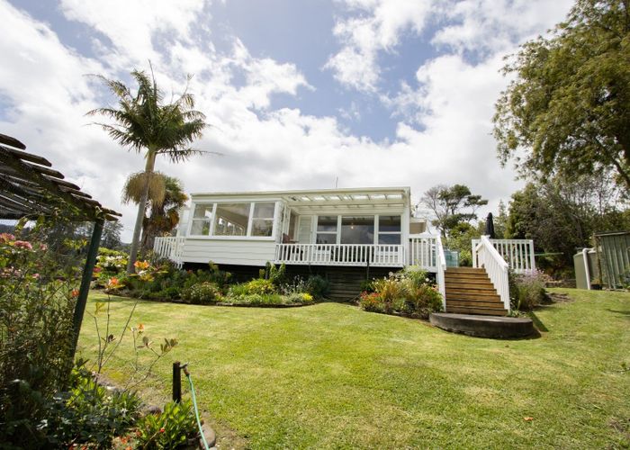  at 608-610 Thames Coast Road, Waiomu, Thames-Coromandel, Waikato