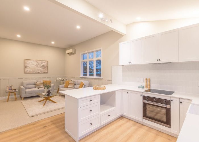  at 45 Warrington Street, Mairehau, Christchurch City, Canterbury
