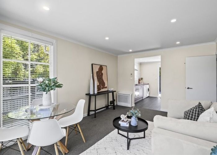  at 1/4 Galway Avenue, Bryndwr, Christchurch City, Canterbury